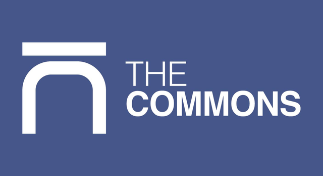 The Commons